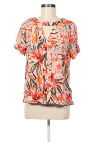 Damen Shirt Geisha, Größe M, Farbe Mehrfarbig, Preis € 53,58