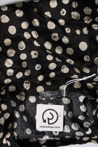 Damen Shirt Geisha, Größe S, Farbe Schwarz, Preis € 5,92