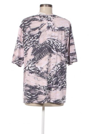 Γυναικεία μπλούζα Gelco, Μέγεθος XL, Χρώμα Πολύχρωμο, Τιμή 5,10 €
