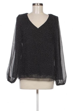 Damen Shirt Gemo, Größe M, Farbe Schwarz, Preis € 10,65