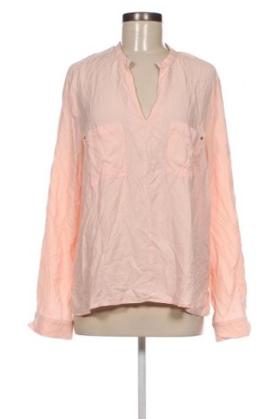 Дамска блуза Gemo, Размер XL, Цвят Розов, Цена 17,00 лв.