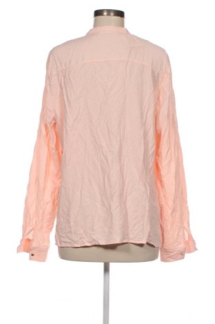 Bluză de femei Gemo, Mărime XL, Culoare Roz, Preț 61,51 Lei