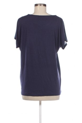 Дамска блуза Generation, Размер XL, Цвят Многоцветен, Цена 33,93 лв.