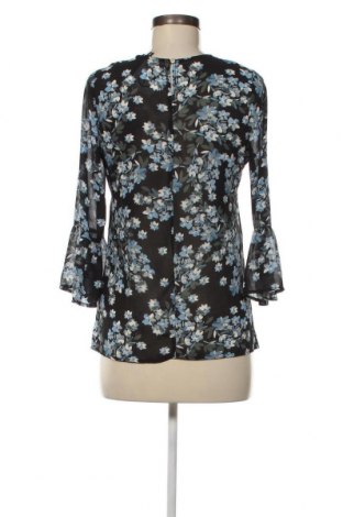 Дамска блуза George, Размер XS, Цвят Многоцветен, Цена 8,55 лв.