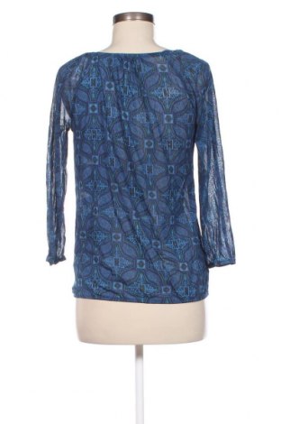 Damen Shirt George, Größe M, Farbe Blau, Preis 5,95 €