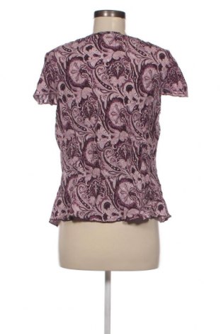 Damen Shirt George, Größe M, Farbe Lila, Preis 4,63 €