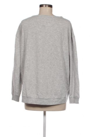 Damen Shirt George, Größe L, Farbe Grau, Preis 5,29 €