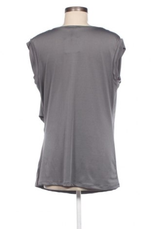 Damen Shirt George, Größe L, Farbe Grau, Preis € 6,48