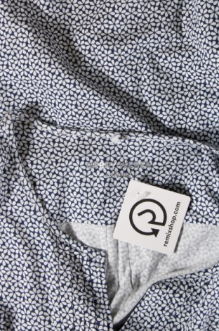 Γυναικεία μπλούζα Gerry Weber, Μέγεθος M, Χρώμα Πολύχρωμο, Τιμή 25,05 €