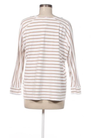 Дамска блуза Gerry Weber, Размер XL, Цвят Многоцветен, Цена 31,77 лв.
