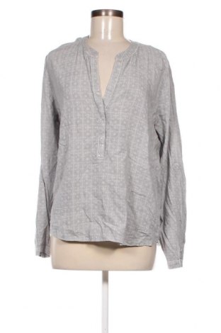 Dámska blúza Gerry Weber, Veľkosť XL, Farba Sivá, Cena  13,61 €