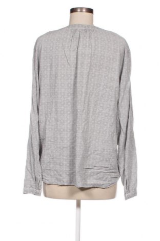 Damen Shirt Gerry Weber, Größe XL, Farbe Grau, Preis 13,36 €