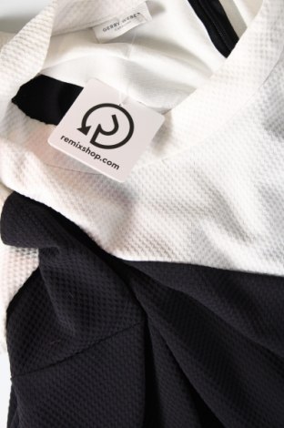 Γυναικεία μπλούζα Gerry Weber, Μέγεθος M, Χρώμα Μαύρο, Τιμή 13,36 €