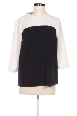 Γυναικεία μπλούζα Gerry Weber, Μέγεθος M, Χρώμα Μαύρο, Τιμή 13,36 €