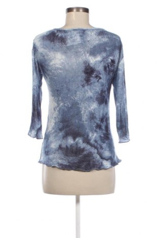 Damen Shirt Gerry Weber, Größe S, Farbe Mehrfarbig, Preis 13,99 €