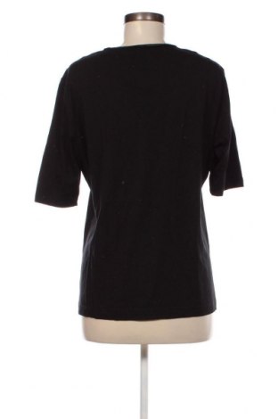 Damen Shirt Gerry Weber, Größe L, Farbe Schwarz, Preis 15,97 €