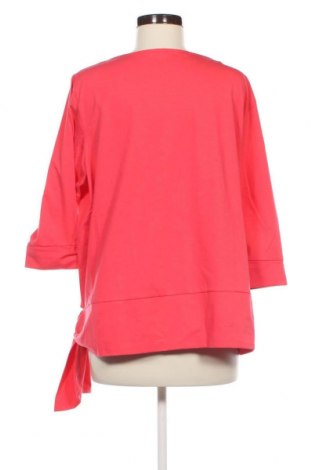 Damen Shirt Gerry Weber, Größe XL, Farbe Rosa, Preis 13,36 €