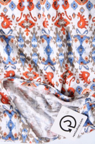 Damen Shirt Gerry Weber, Größe L, Farbe Mehrfarbig, Preis 33,40 €