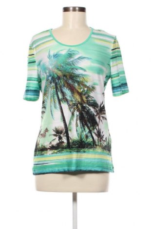 Bluză de femei Gerry Weber, Mărime M, Culoare Multicolor, Preț 82,10 Lei