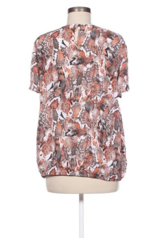 Damen Shirt Gerry Weber, Größe XL, Farbe Mehrfarbig, Preis 17,37 €