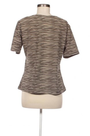 Damen Shirt Gerry Weber, Größe M, Farbe Mehrfarbig, Preis 15,36 €