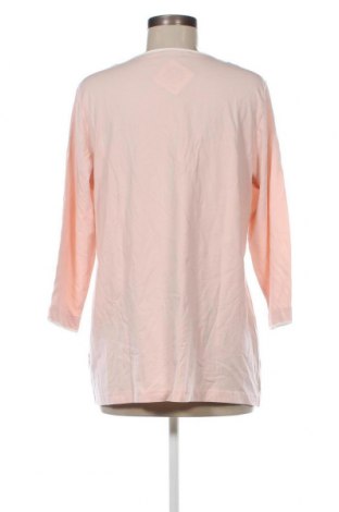 Damen Shirt Gerry Weber, Größe XL, Farbe Rosa, Preis € 16,70