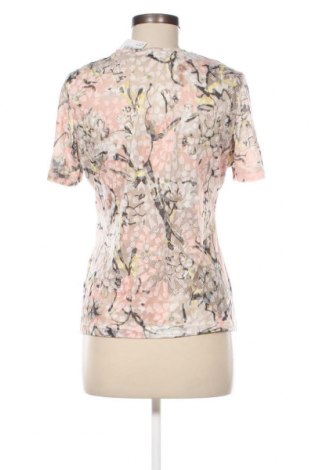 Bluză de femei Gerry Weber, Mărime L, Culoare Multicolor, Preț 157,89 Lei