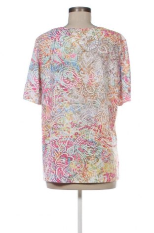 Bluză de femei Gerry Weber, Mărime XL, Culoare Multicolor, Preț 157,89 Lei