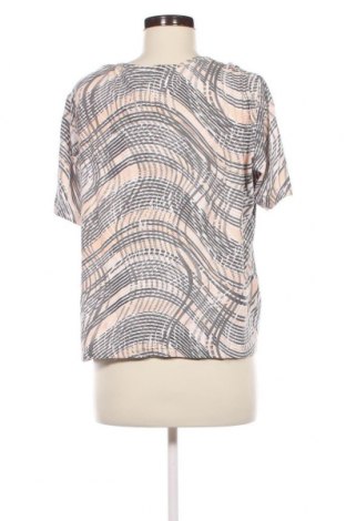 Дамска блуза Gerry Weber, Размер XL, Цвят Многоцветен, Цена 23,52 лв.