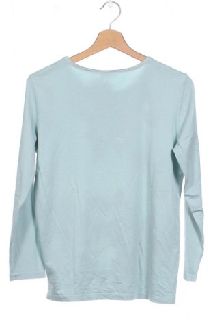 Damen Shirt Gerry Weber, Größe XS, Farbe Mehrfarbig, Preis 14,73 €