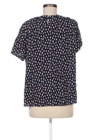 Дамска блуза Gerry Weber, Размер L, Цвят Многоцветен, Цена 23,52 лв.