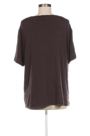 Damen Shirt Gerry Weber, Größe XL, Farbe Braun, Preis € 33,40