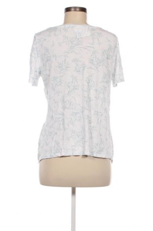 Damen Shirt Gerry Weber, Größe M, Farbe Mehrfarbig, Preis 16,37 €