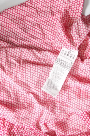 Γυναικεία μπλούζα Gerry Weber, Μέγεθος XL, Χρώμα Πολύχρωμο, Τιμή 29,69 €