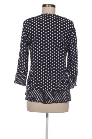 Γυναικεία μπλούζα Gerry Weber, Μέγεθος M, Χρώμα Μπλέ, Τιμή 13,36 €
