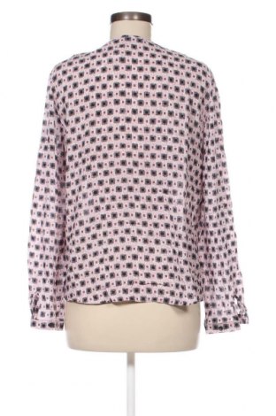 Γυναικεία μπλούζα Gerry Weber, Μέγεθος S, Χρώμα Πολύχρωμο, Τιμή 14,85 €