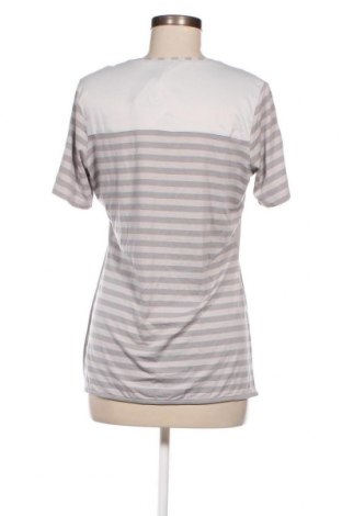 Damen Shirt Gerry Weber, Größe XL, Farbe Grau, Preis 17,37 €