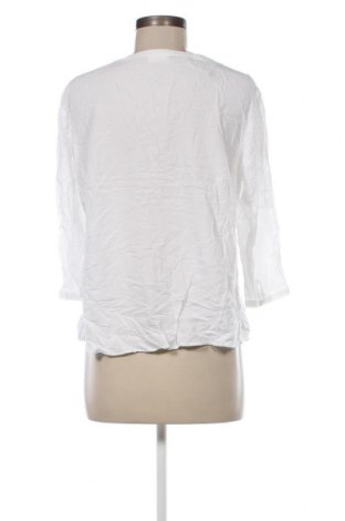 Дамска блуза Gerry Weber, Размер M, Цвят Бял, Цена 48,00 лв.