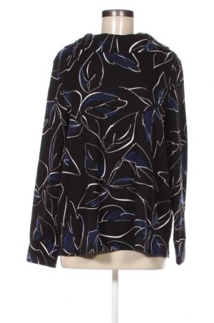 Дамска блуза Gerry Weber, Размер XL, Цвят Многоцветен, Цена 24,00 лв.