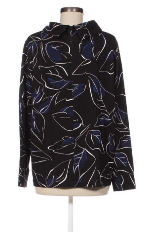 Bluză de femei Gerry Weber, Mărime XL, Culoare Multicolor, Preț 78,95 Lei