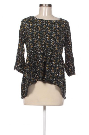Γυναικεία μπλούζα Gestuz, Μέγεθος L, Χρώμα Πολύχρωμο, Τιμή 23,02 €