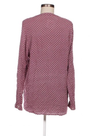 Дамска блуза Giada, Размер XL, Цвят Многоцветен, Цена 9,50 лв.
