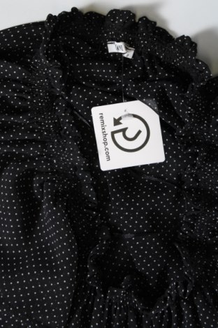 Damen Shirt Gianni Rodini, Größe M, Farbe Schwarz, Preis 10,20 €