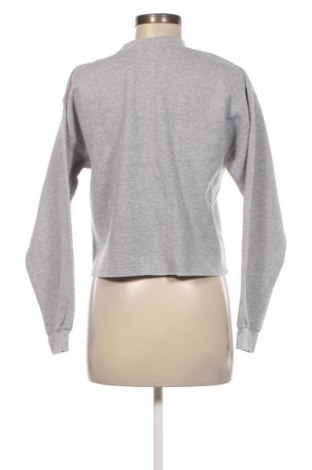 Damen Shirt Gildan, Größe XL, Farbe Grau, Preis 5,84 €