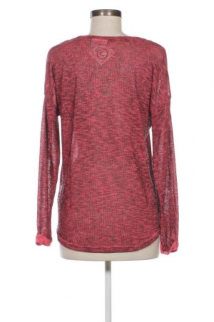 Damen Shirt Gina, Größe L, Farbe Rosa, Preis € 3,99