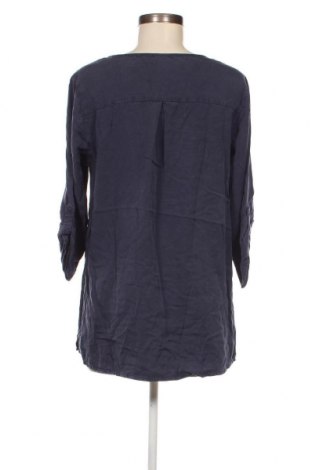 Damen Shirt Gina, Größe M, Farbe Blau, Preis 5,29 €