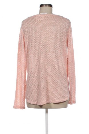 Γυναικεία μπλούζα Gina, Μέγεθος L, Χρώμα Ρόζ , Τιμή 4,70 €