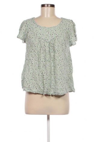 Γυναικεία μπλούζα Gina, Μέγεθος M, Χρώμα Πολύχρωμο, Τιμή 5,29 €