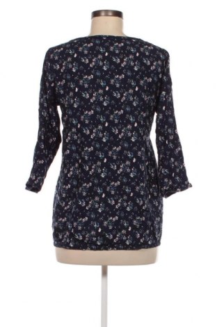 Γυναικεία μπλούζα Gina, Μέγεθος L, Χρώμα Πολύχρωμο, Τιμή 5,29 €