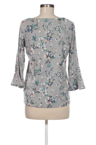 Damen Shirt Gina, Größe S, Farbe Grau, Preis € 5,70